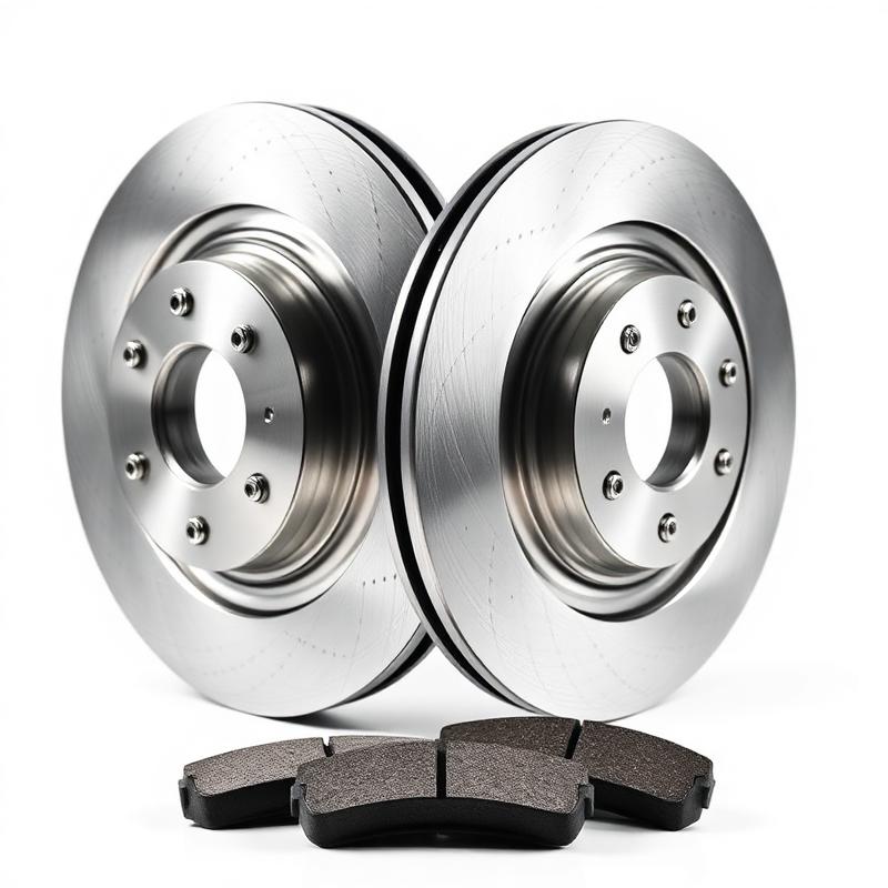 Braking